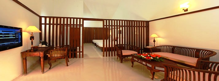 1601/Vythiri Village Resort - Wayanad 15.jpg